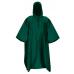 Capa chuva FERROL